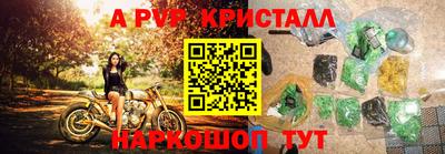 сатива Новозыбков