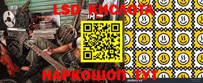 сатива Новозыбков