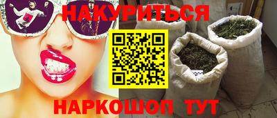 a pvp Новодвинск