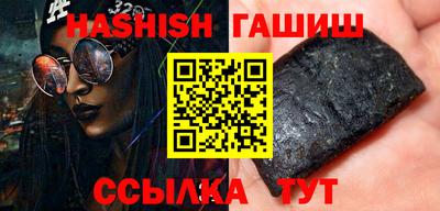 a pvp Новодвинск